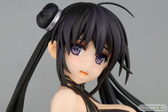 コミック阿吽2013年10月号 冬月茉莉　スカイチューブ　画像　サンプル　レビュー　HIRO　製品版　21