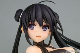 コミック阿吽2013年10月号 冬月茉莉　スカイチューブ　画像　サンプル　レビュー　HIRO　製品版　22