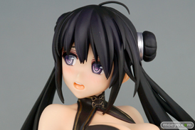 コミック阿吽2013年10月号 冬月茉莉　スカイチューブ　画像　サンプル　レビュー　HIRO　製品版　23