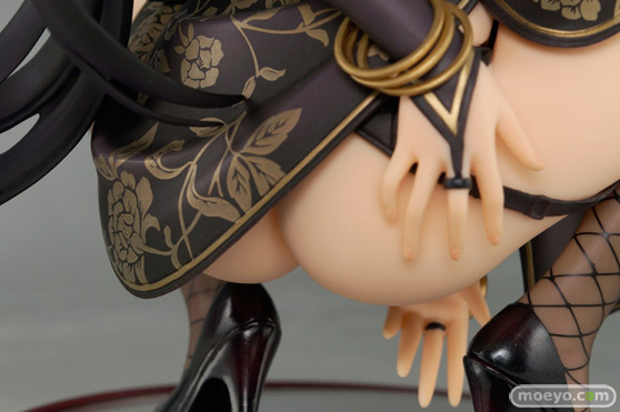 コミック阿吽2013年10月号 冬月茉莉　スカイチューブ　画像　サンプル　レビュー　HIRO　製品版　24