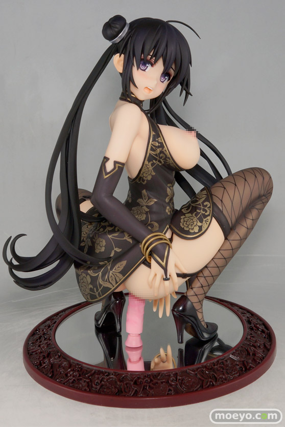 コミック阿吽2013年10月号 冬月茉莉　スカイチューブ　画像　サンプル　レビュー　HIRO　製品版　28