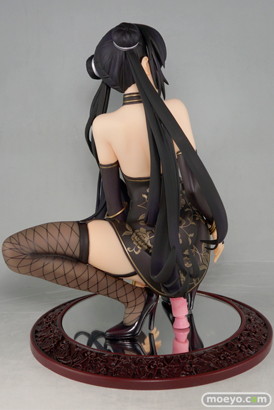 コミック阿吽2013年10月号 冬月茉莉　スカイチューブ　画像　サンプル　レビュー　HIRO　製品版　30