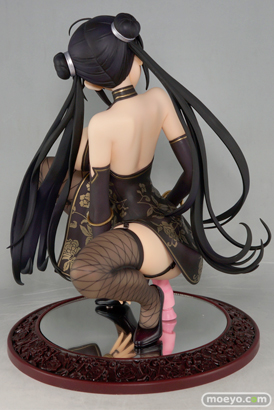 コミック阿吽2013年10月号 冬月茉莉　スカイチューブ　画像　サンプル　レビュー　HIRO　製品版　31