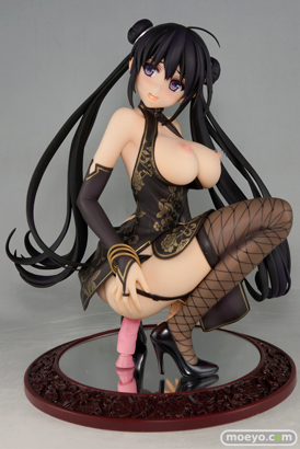 コミック阿吽2013年10月号 冬月茉莉　スカイチューブ　画像　サンプル　レビュー　HIRO　製品版　35