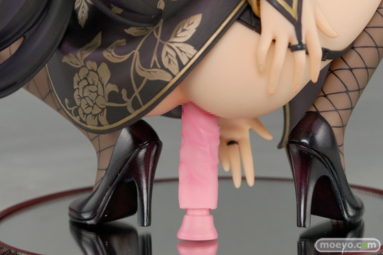 コミック阿吽2013年10月号 冬月茉莉　スカイチューブ　画像　サンプル　レビュー　HIRO　製品版　42