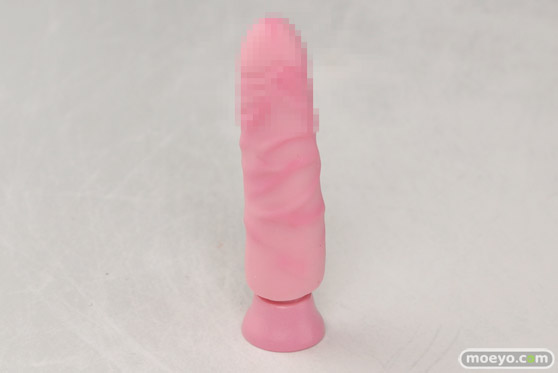 コミック阿吽2013年10月号 冬月茉莉　スカイチューブ　画像　サンプル　レビュー　HIRO　製品版　47