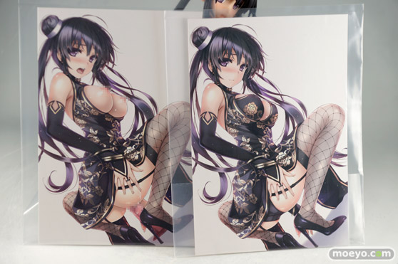 コミック阿吽2013年10月号 冬月茉莉　スカイチューブ　画像　サンプル　レビュー　HIRO　製品版　51