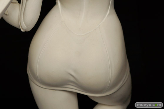 2015夏ホビーメーカー合同商品展示会　画像　サンプル　レビュー　フィギュア　回天堂　ヘスティア　11