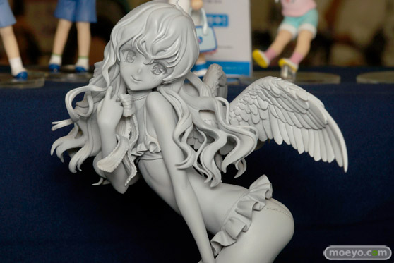 2015夏ホビーメーカー合同商品展示会　画像　サンプル　レビュー　フィギュア　トイズワークス ピリオド sweet drops 小石川小羽　大槍葦人　05