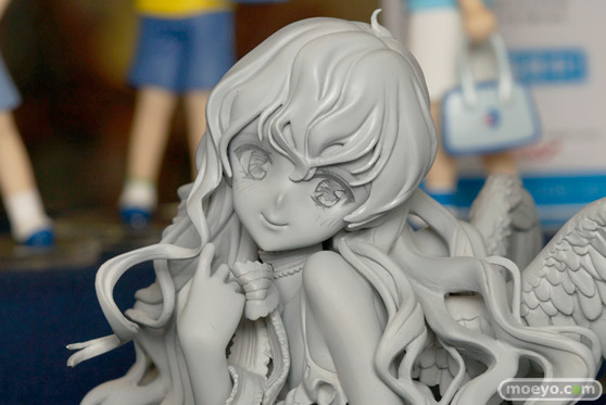 2015夏ホビーメーカー合同商品展示会　画像　サンプル　レビュー　フィギュア　トイズワークス ピリオド sweet drops 小石川小羽　大槍葦人　06