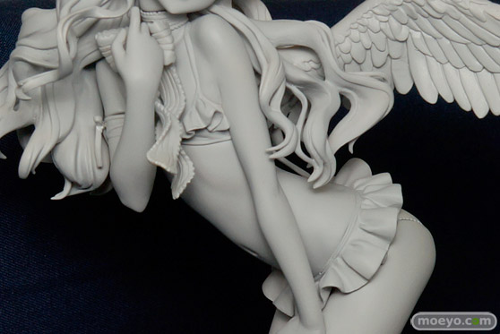 2015夏ホビーメーカー合同商品展示会　画像　サンプル　レビュー　フィギュア　トイズワークス ピリオド sweet drops 小石川小羽　大槍葦人　07