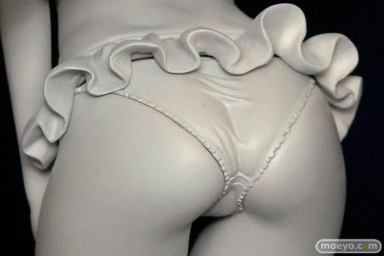 2015夏ホビーメーカー合同商品展示会　画像　サンプル　レビュー　フィギュア　トイズワークス ピリオド sweet drops 小石川小羽　大槍葦人　10