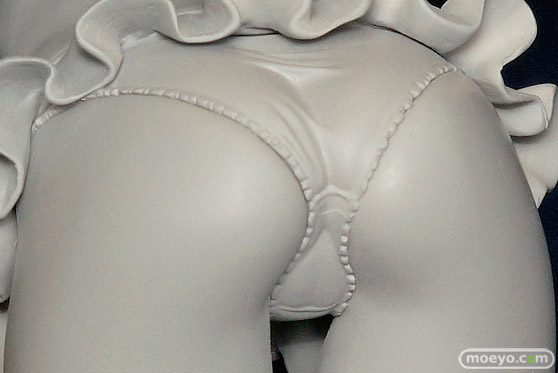 2015夏ホビーメーカー合同商品展示会　画像　サンプル　レビュー　フィギュア　トイズワークス ピリオド sweet drops 小石川小羽　大槍葦人　11