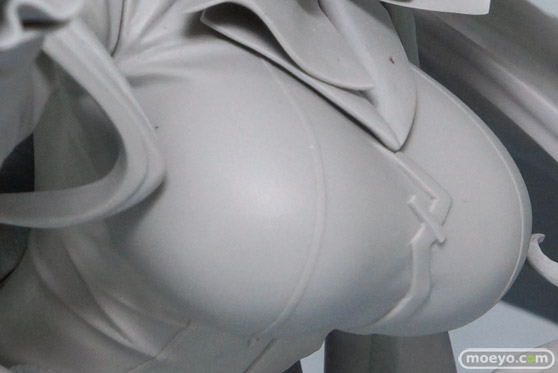 ワンダーフェスティバル 2015［夏］　画像　サンプル　レビュー　フィギュア　マックスファクトリー　艦隊これくしょん-艦これ- 愛宕　08