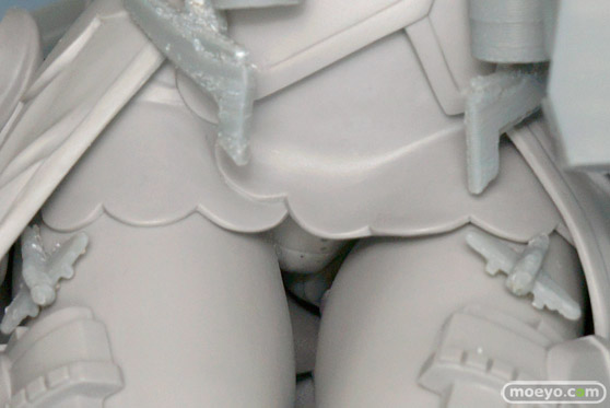 ワンダーフェスティバル 2015［夏］　画像　サンプル　レビュー　フィギュア　マックスファクトリー　艦隊これくしょん-艦これ- 愛宕　13