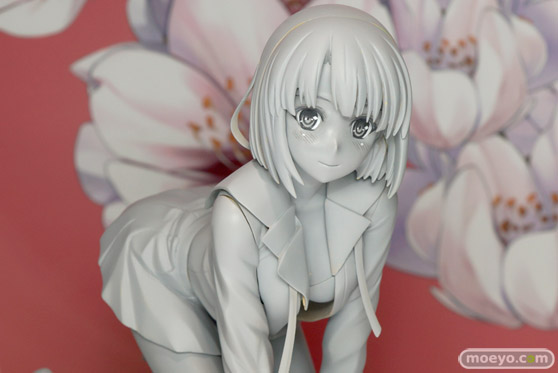 ワンダーフェスティバル 2015［夏］　画像　サンプル　レビュー　フィギュア　アニプレックス 冴えない彼女の育かた 加藤恵 05