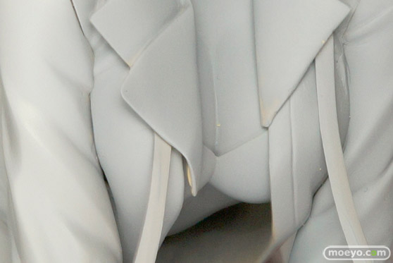 ワンダーフェスティバル 2015［夏］　画像　サンプル　レビュー　フィギュア　アニプレックス 冴えない彼女の育かた 加藤恵 08