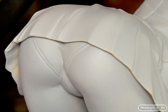 ワンダーフェスティバル 2015［夏］　画像　サンプル　レビュー　フィギュア　アニプレックス 冴えない彼女の育かた 加藤恵 10