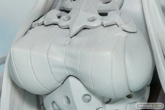 ワンダーフェスティバル 2015［夏］　画像　サンプル　レビュー　フィギュア　マックスファクトリー 艦隊これくしょん-艦これ- 港湾棲姫　07