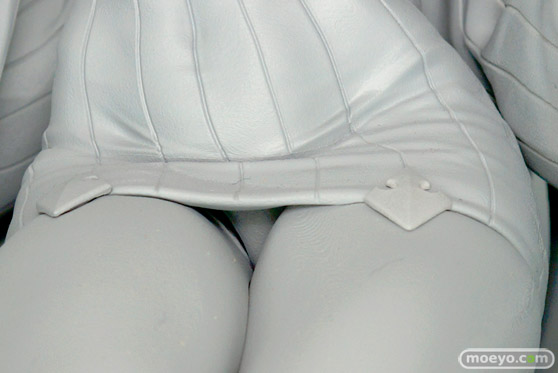 ワンダーフェスティバル 2015［夏］　画像　サンプル　レビュー　フィギュア　マックスファクトリー 艦隊これくしょん-艦これ- 港湾棲姫　11