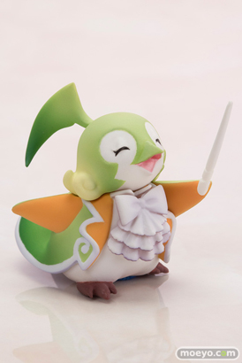 シャイニング・レゾナンス リンナ・メイフィールド コトブキヤ 画像 サンプル レビュー フィギュア 宅徒 13