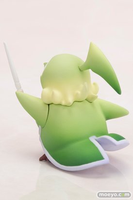 シャイニング・レゾナンス リンナ・メイフィールド コトブキヤ 画像 サンプル レビュー フィギュア 宅徒 14