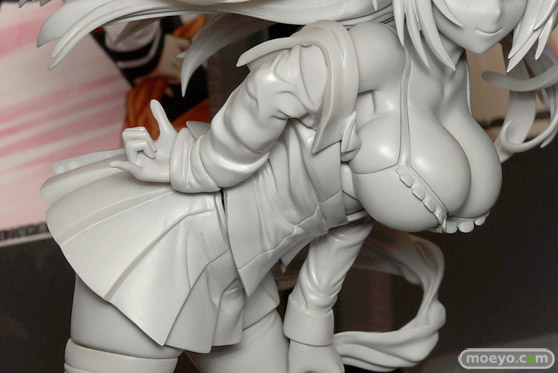 ワンダーフェスティバル 2015［夏］　画像　サンプル　レビュー　フィギュア　プルクラ 新妹魔王の契約者　成瀬澪　06