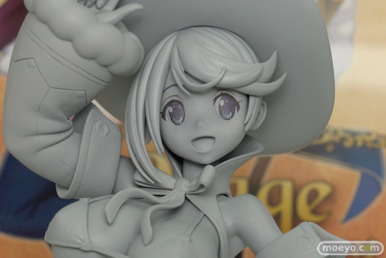 ワンダーフェスティバル 2015［夏］　画像　サンプル　レビュー　フィギュア　アクアマリン ホビージャパン ビキニ・ウォリアーズ メイジ　アルファマックス　HIRO　05