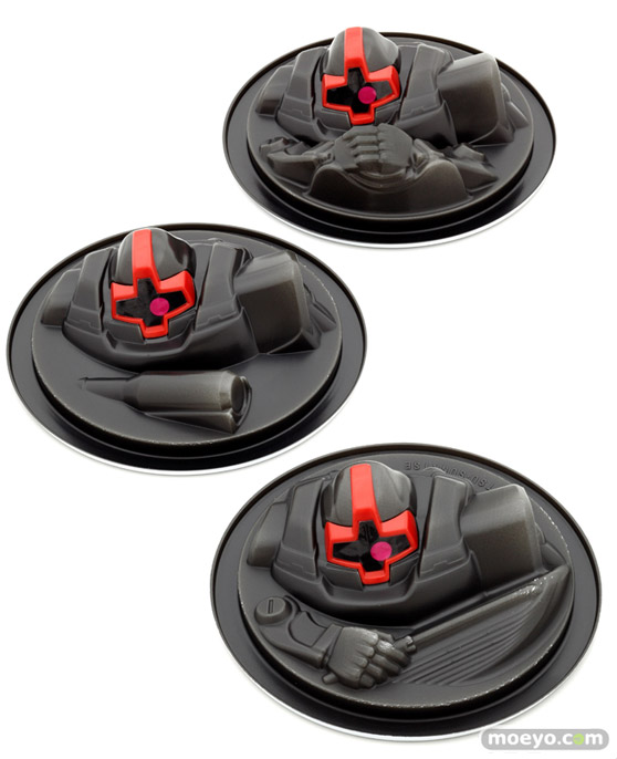 トリプル・ドムとうふ 相模屋 画像 01