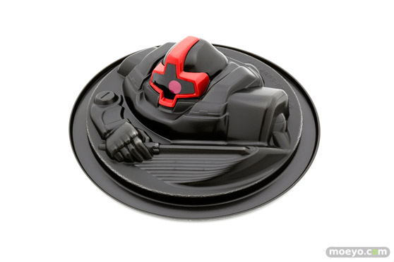 トリプル・ドムとうふ 相模屋 画像 02