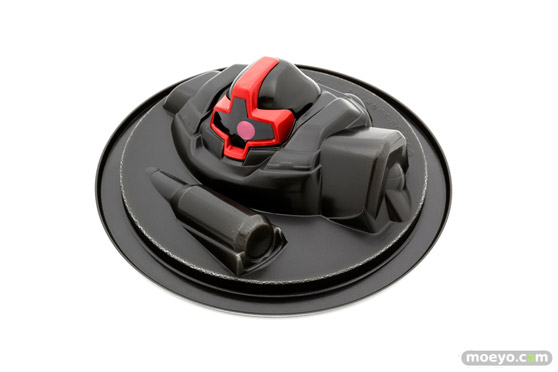 トリプル・ドムとうふ 相模屋 画像 06