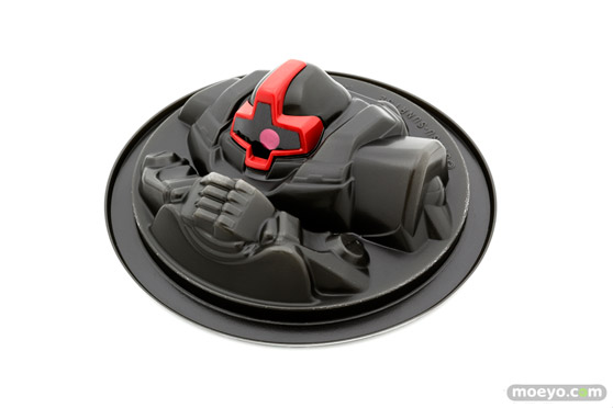 トリプル・ドムとうふ 相模屋 画像 10