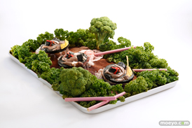 トリプル・ドムとうふ 相模屋 画像 14