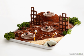 トリプル・ドムとうふ 相模屋 画像 15