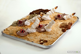 トリプル・ドムとうふ 相模屋 画像 16