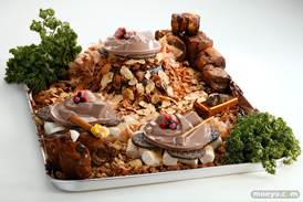 トリプル・ドムとうふ 相模屋 画像 17