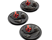 ＧとうふⅣ 迫撃！『トリプル・ドムとうふ』 2015年 8月21日（金）より発売開始！