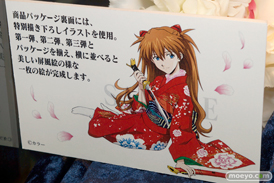 キャラホビ2015　画像　サンプル　レビュー　フィギュア　08