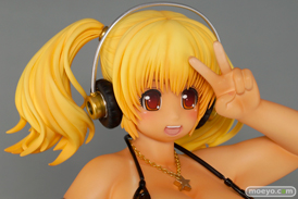 すーぱーぽちゃ子 撮影会 日焼けver.　ダイキ工業　画像　サンプル　レビュー　フィギュア　GODDES　まいもっち　12