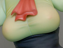 「キャラホビマーケット」出展ディーラー特集01「T’s system」【キャラホビ2015】