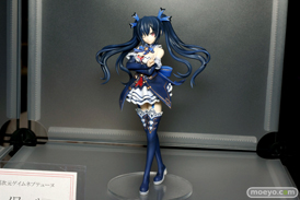 キャラホビ2015　画像　サンプル　レビュー　フィギュア　キャラホビマーケット　「CtrlZ」「MA造型」「中京コミックショウ」 01
