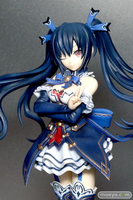 キャラホビ2015　画像　サンプル　レビュー　フィギュア　キャラホビマーケット　「CtrlZ」「MA造型」「中京コミックショウ」 02