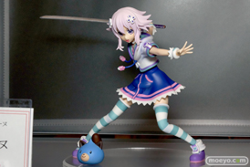 キャラホビ2015　画像　サンプル　レビュー　フィギュア　キャラホビマーケット　「CtrlZ」「MA造型」「中京コミックショウ」 03