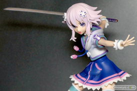 キャラホビ2015　画像　サンプル　レビュー　フィギュア　キャラホビマーケット　「CtrlZ」「MA造型」「中京コミックショウ」 04