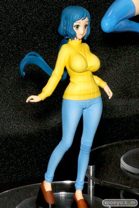 キャラホビ2015　画像　サンプル　レビュー　フィギュア　キャラホビマーケット　「CtrlZ」「MA造型」「中京コミックショウ」 10