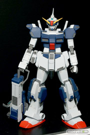 キャラホビ2015　画像　サンプル　レビュー　フィギュア　キャラホビマーケット　「4eyes」「パテもり蕎麦 with 香銘」「造形フォルテ」 03