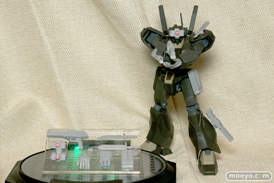 キャラホビ2015　画像　サンプル　レビュー　フィギュア　キャラホビマーケット　「4eyes」「パテもり蕎麦 with 香銘」「造形フォルテ」 15