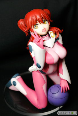 キャラホビ2015　画像　サンプル　レビュー　フィギュア　キャラホビマーケット　硫黄泉 びけっとふぇんす 11