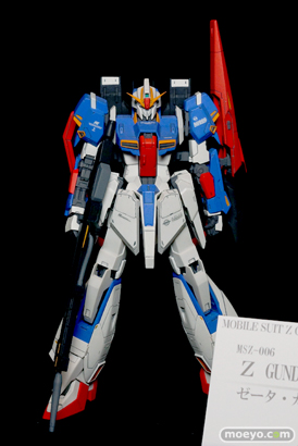 キャラホビ2015　画像　サンプル　レビュー　フィギュア　キャラホビマーケット　D-Place HOBBiT グラビアンスキー 06