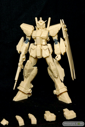 キャラホビ2015　画像　サンプル　レビュー　フィギュア　キャラホビマーケット　D-Place HOBBiT グラビアンスキー 07